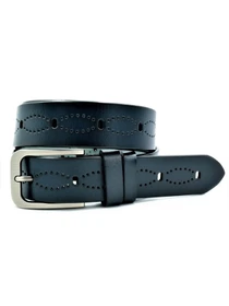 Ремни Weatro модель lmn-zh-33k-016 Фото
