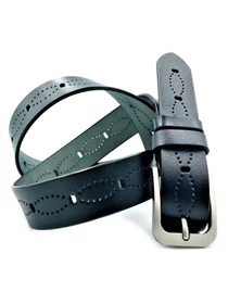 Ремни Weatro модель lmn-zh-33k-016 Фото