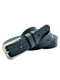 Ремни Weatro модель lmn-zh-33k-016 Фото