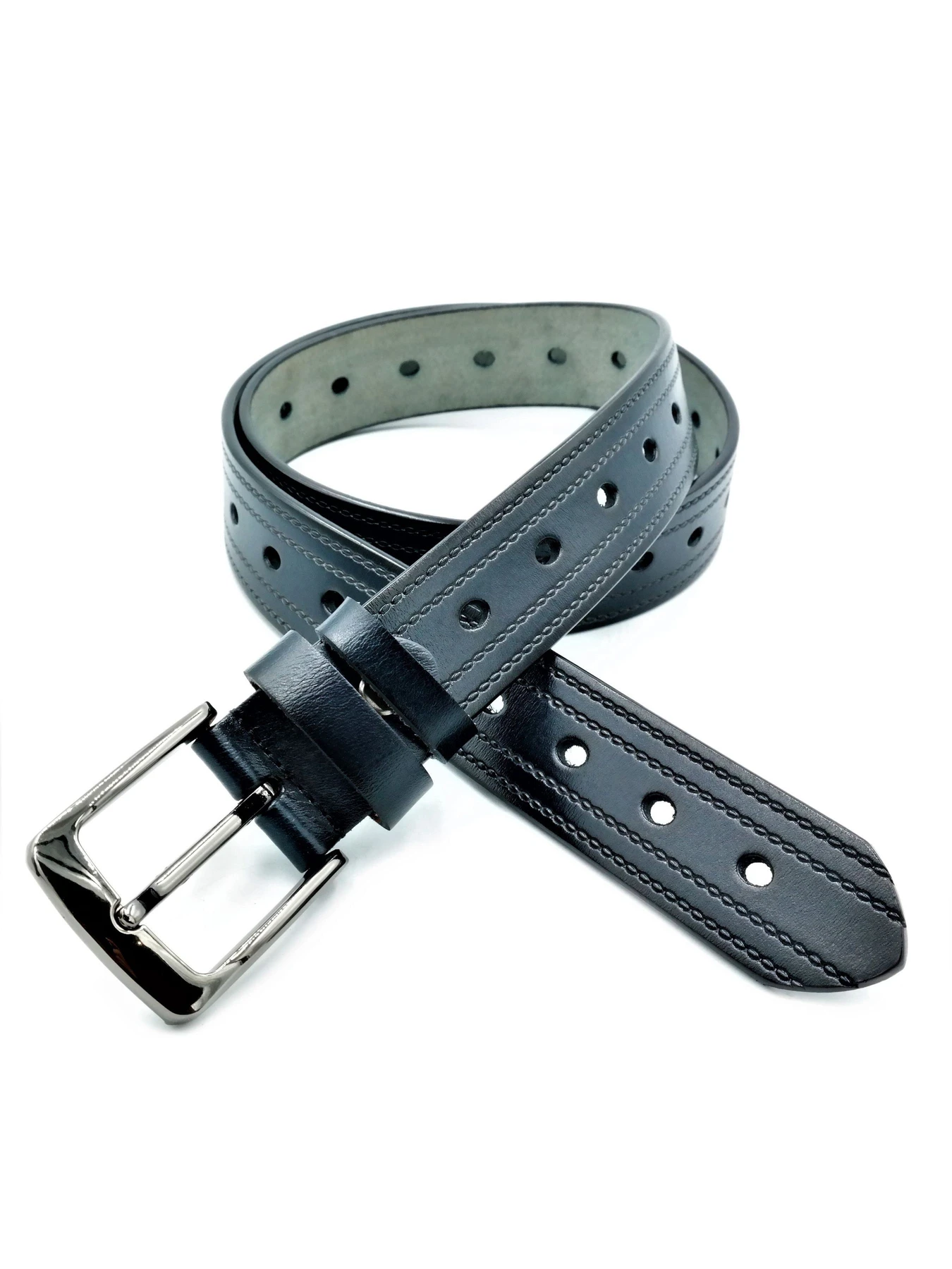 Ремни Weatro модель lmn-zh-33k-021 Фото