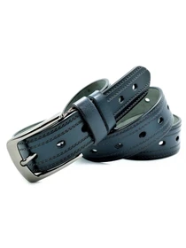 Ремни Weatro модель lmn-zh-33k-021 Фото