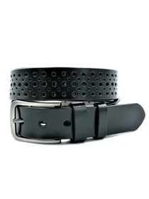 Ремни Weatro модель lmn-zh-33k-008 Фото