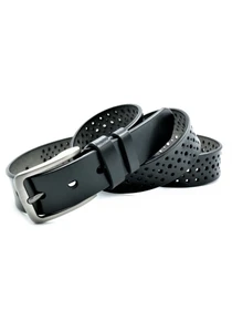 Ремни Weatro модель lmn-zh-33k-008 Фото