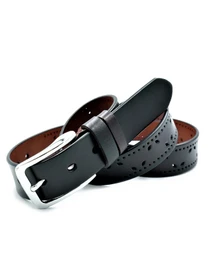 Ремені Weatro модель lmn-zh-33k-002 Фото
