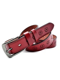 Ремни Weatro модель lmn-zh-33k-029 Фото