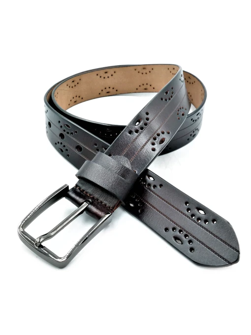 Ремені Weatro модель lmn-zh-33k-012 Фото
