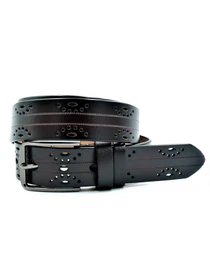 Ремені Weatro модель lmn-zh-33k-012 Фото