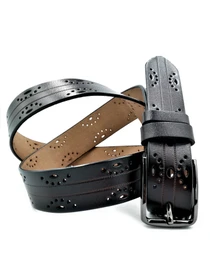 Ремені Weatro модель lmn-zh-33k-012 Фото