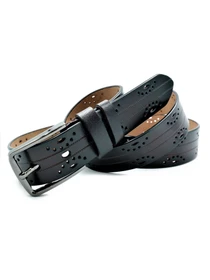 Ремені Weatro модель lmn-zh-33k-012 Фото
