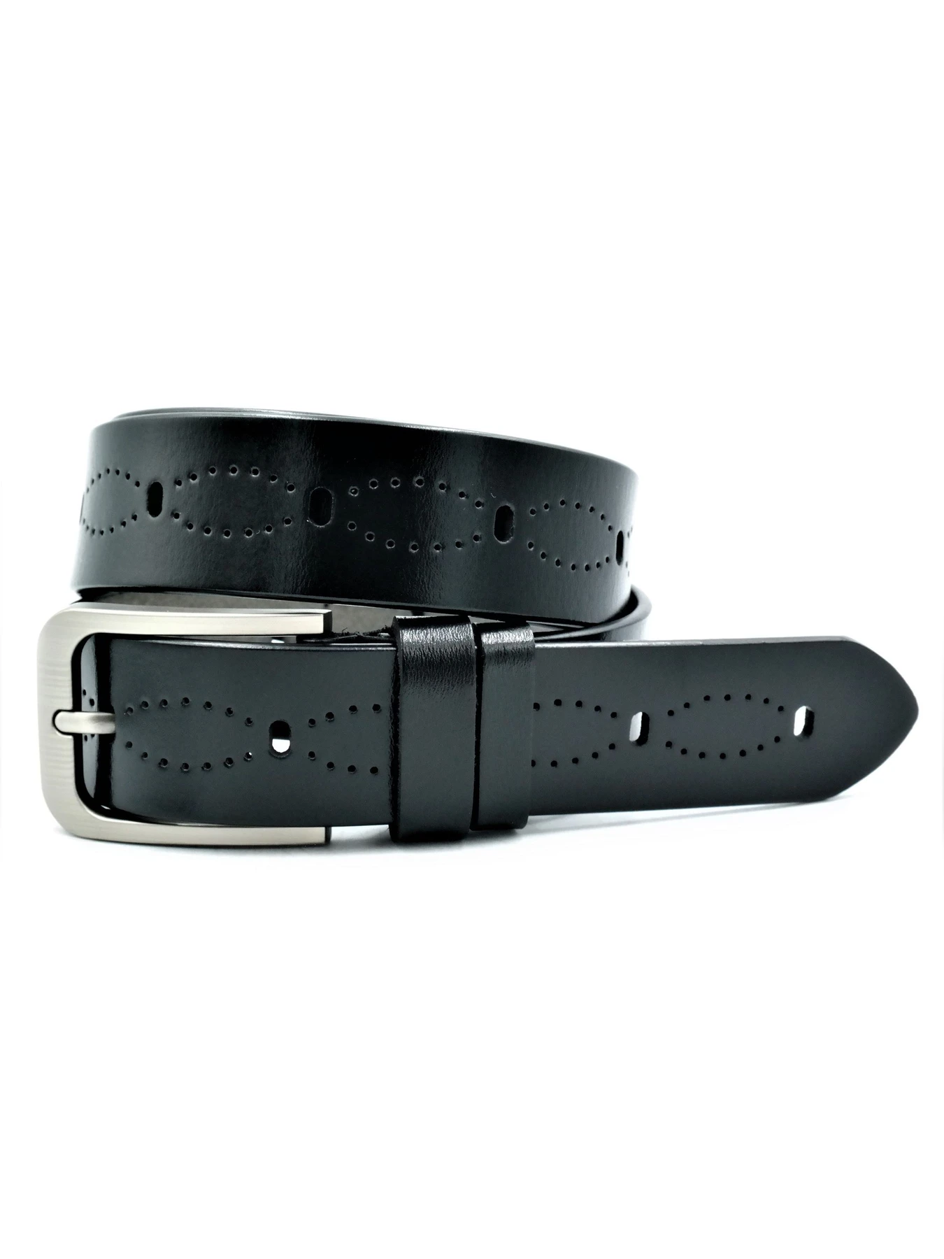 Ремни Weatro модель lmn-zh-33k-018 Фото