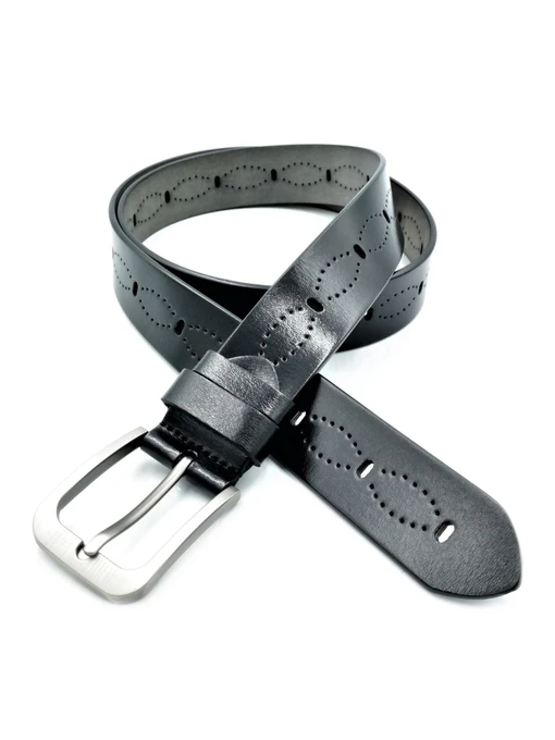 Ремені Weatro модель lmn-zh-33k-018 Фото