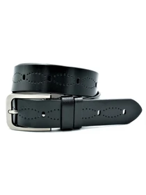 Ремни Weatro модель lmn-zh-33k-018 Фото