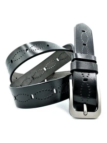 Ремни Weatro модель lmn-zh-33k-018 Фото