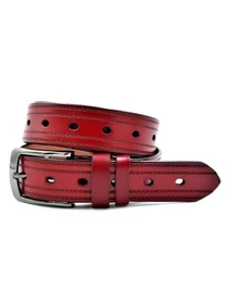 Ремни Weatro модель lmn-zh-33k-024 Фото