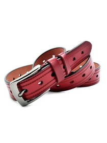 Ремни Weatro модель lmn-zh-33k-024 Фото