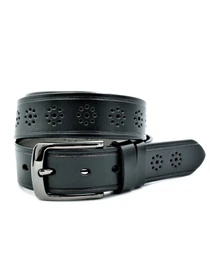 Ремни Weatro модель lmn-zh-33k-028 Фото