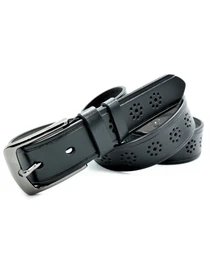 Ремни Weatro модель lmn-zh-33k-028 Фото