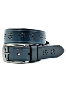 Ремені Weatro модель lmn-zh-33k-026 Фото