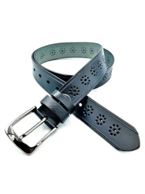 Ремені Weatro модель lmn-zh-33k-026 Фото