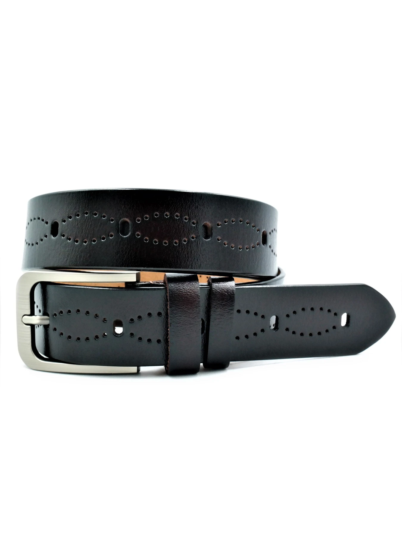 Ремені Weatro модель lmn-zh-33k-017 Фото