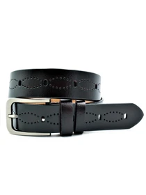 Ремені Weatro модель lmn-zh-33k-017 Фото