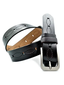 Ремені Weatro модель lmn-zh-33k-017 Фото