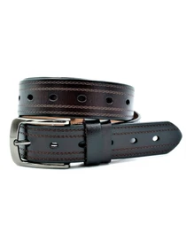 Ремені Weatro модель lmn-zh-33k-022 Фото
