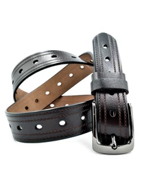 Ремені Weatro модель lmn-zh-33k-022 Фото