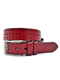 Ремені Weatro модель lmn-zh-33k-009 Фото