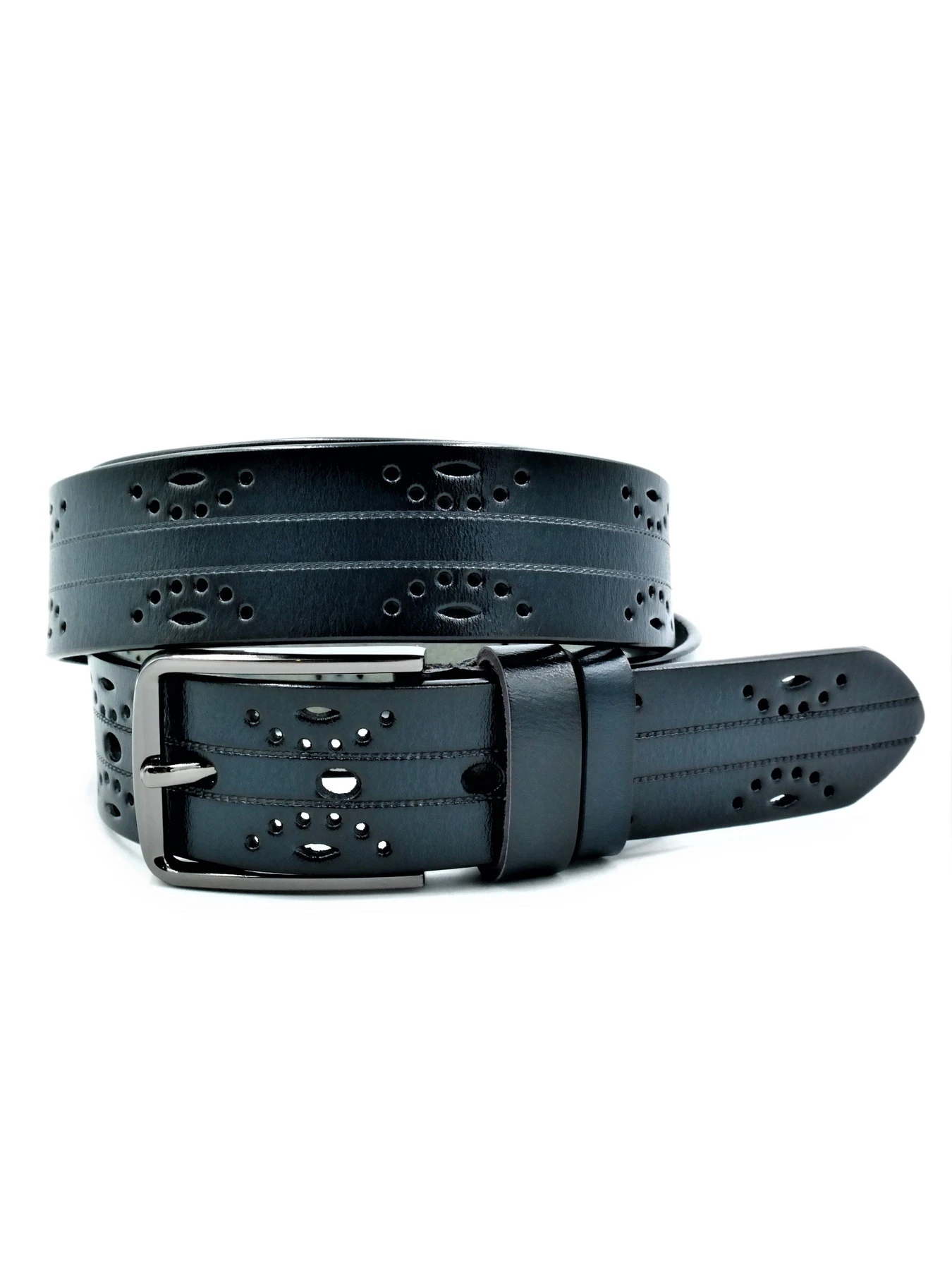 Ремни Weatro модель lmn-zh-33k-011 Фото