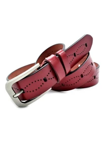 Ремені Weatro модель lmn-zh-33k-019 Фото