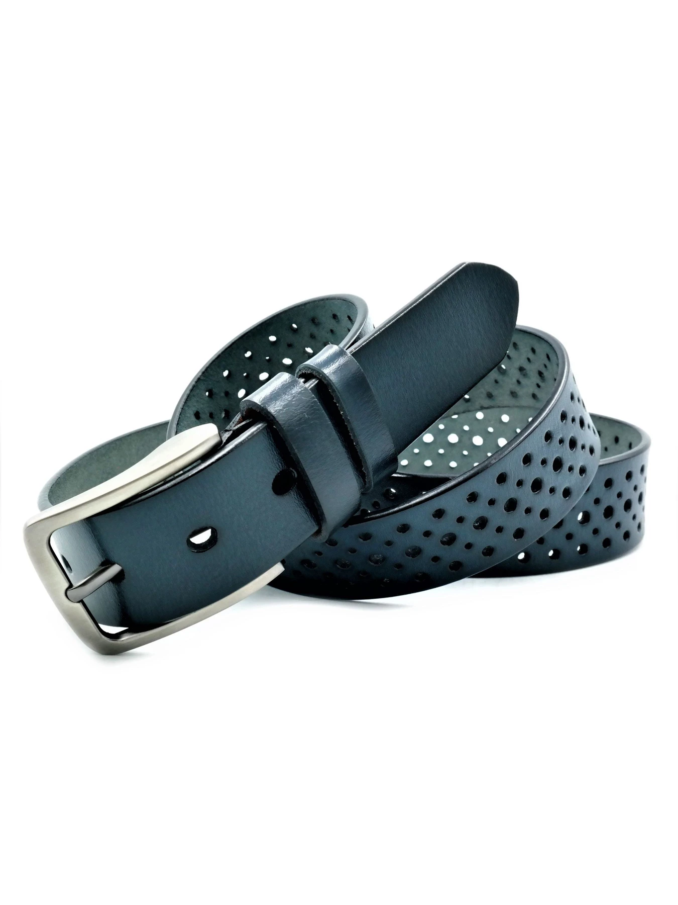 Ремни Weatro модель lmn-zh-33k-006 Фото
