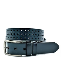 Ремни Weatro модель lmn-zh-33k-006 Фото