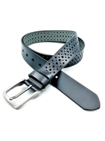Ремни Weatro модель lmn-zh-33k-006 Фото