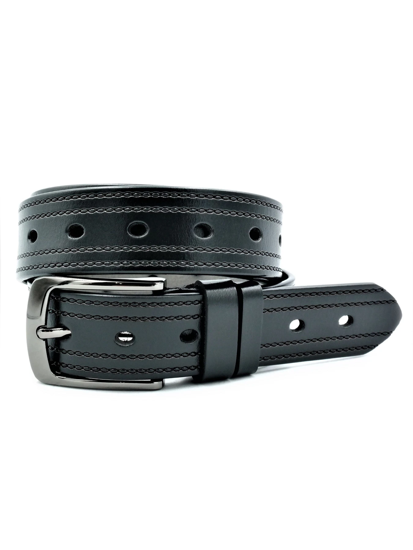 Ремни Weatro модель lmn-zh-33k-023 Фото