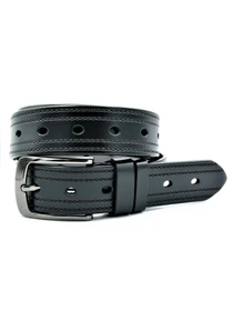 Ремни Weatro модель lmn-zh-33k-023 Фото