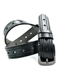 Ремни Weatro модель lmn-zh-33k-023 Фото