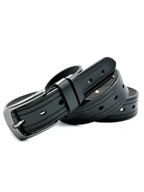 Ремни Weatro модель lmn-zh-33k-023 Фото