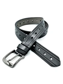 Ремни Weatro модель lmn-zh-33k-023 Фото
