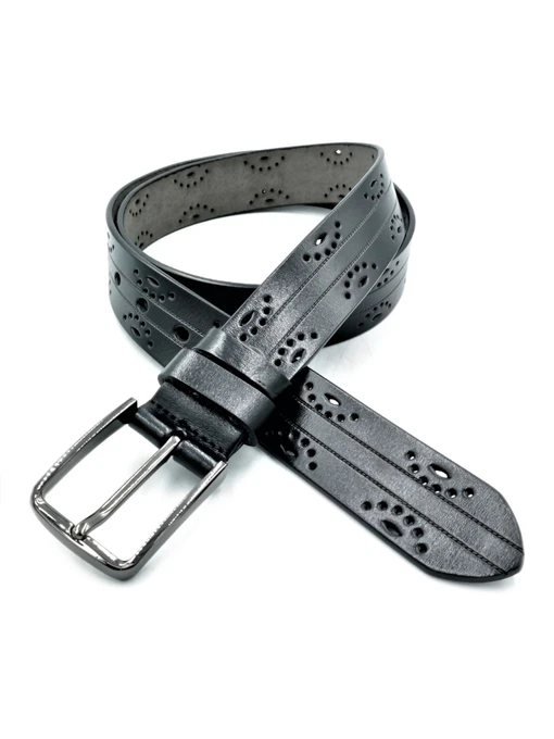 Ремені Weatro модель lmn-zh-33k-013 Фото