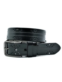 Ремни Weatro модель lmn-zh-33k-013 Фото