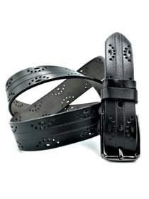 Ремни Weatro модель lmn-zh-33k-013 Фото