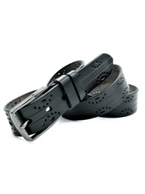 Ремни Weatro модель lmn-zh-33k-013 Фото