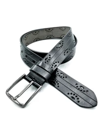 Ремни Weatro модель lmn-zh-33k-013 Фото
