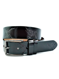 Ремені Weatro модель lmn-zh-33k-036 Фото