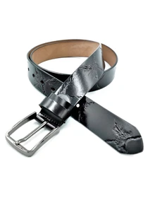 Ремені Weatro модель lmn-zh-33k-036 Фото