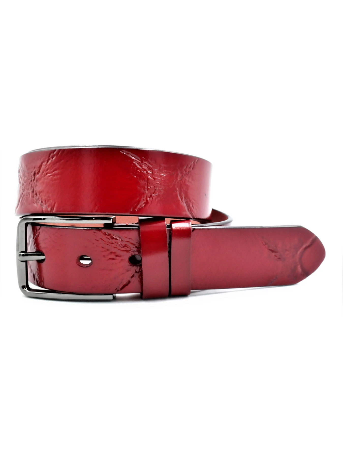 Ремни Weatro модель lmn-zh-33k-038 Фото