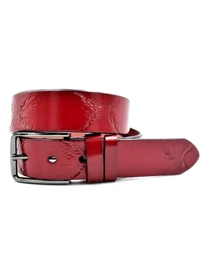 Ремни Weatro модель lmn-zh-33k-038 Фото