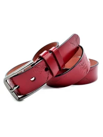 Ремни Weatro модель lmn-zh-33k-038 Фото