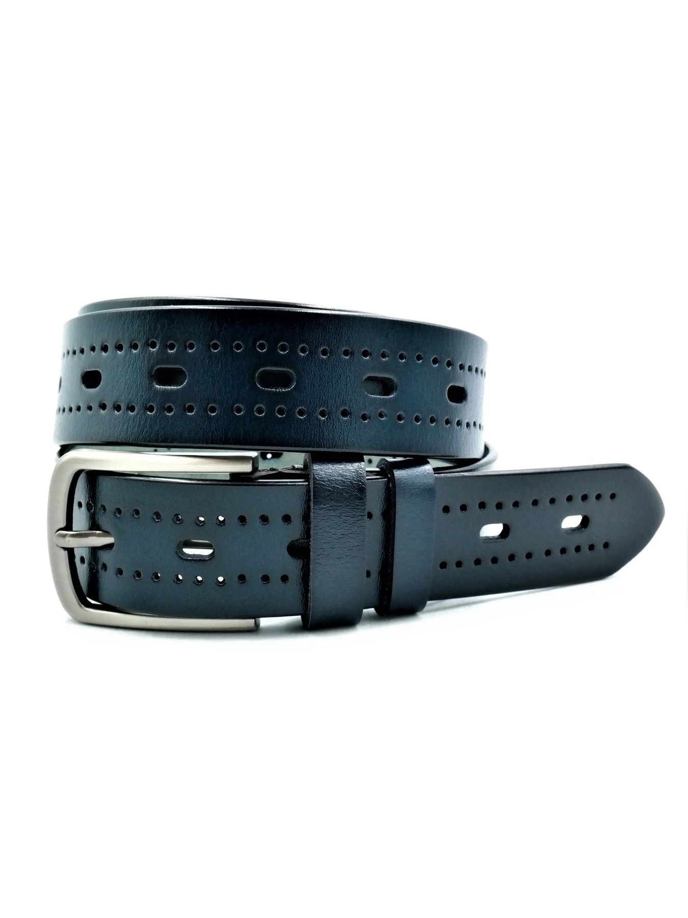 Ремни Weatro модель lmn-zh-33k-031 Фото